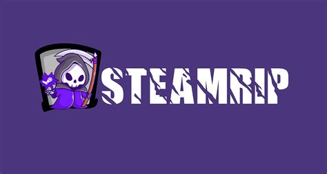 steamrip|steam streaming.